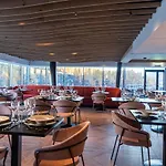 Hotel Cervino - Vretreats, An Slh