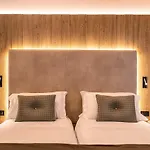 Cervino - Vretreats, An Slh Hotel