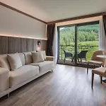 Hotell Cervino - Vretreats, An Slh Breuil-Cervinia