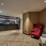 Hotell Cervino - Vretreats, An Slh