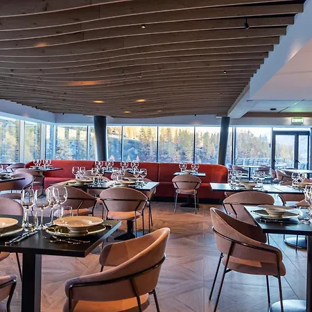 Hotel Cervino - Vretreats