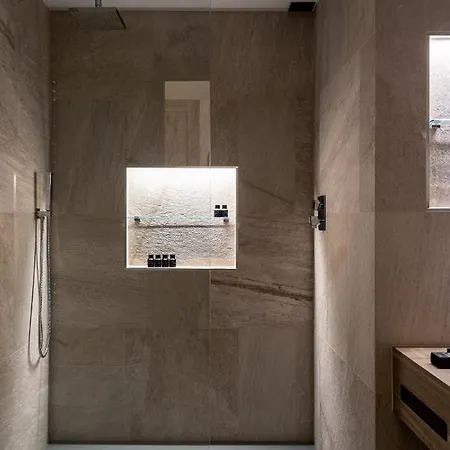 Cervino - Vretreats, An Slh Breuil-Cervinia