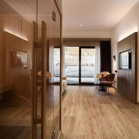 Cervino - Vretreats, An Slh Breuil-Cervinia