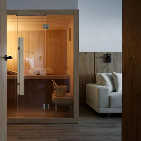 Ξενοδοχείο Cervino - Vretreats, An Slh Breuil-Cervinia