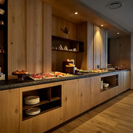 Cervino - Vretreats, An Slh Breuil-Cervinia