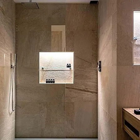 Hotel Cervino - Vretreats, An Slh