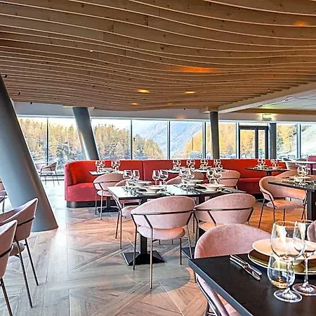 Cervino - Vretreats, An Slh Hotel 5*