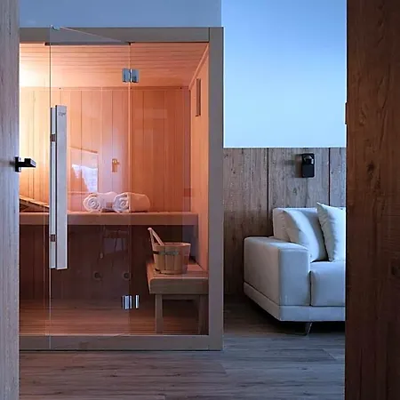 Cervino - Vretreats, An Slh Hotel